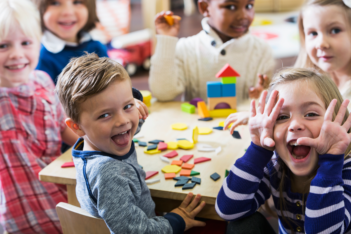 Stellungnahme zu der  Kindergartenbetreuungsgeb hr SP  St 